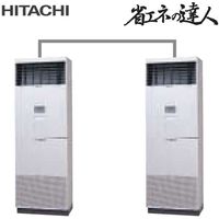  RPV-AP280SHP1 ƖpGAR ȃGl̒Bl 䂩 ʃcC O200V 280^(10.0n͑)
