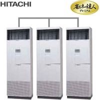  RPV-AP335GHG ƖpGAR ȃGl̒Blv~A 䂩 ʃgv O200V 335^(12.0n͑)