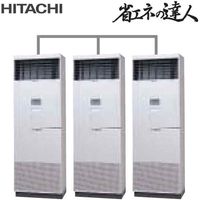  RPV-AP280SHG1 ƖpGAR ȃGl̒Bl 䂩 ʃgv O200V 280^(10.0n͑)