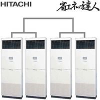  RPV-AP335SHW1 ƖpGAR ȃGl̒Bl 䂩 tH[ O200V 335^(12.0n͑)