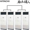  RPV-AP335SHW1 ƖpGAR ȃGl̒Bl 䂩 tH[ O200V 335^(12.0n͑)