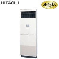  RPV-AP63GH ƖpGAR ȃGl̒Blv~A 䂩 VO O200V 63^(2.5n͑)