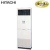  RPV-AP63GH ƖpGAR ȃGl̒Blv~A 䂩 VO O200V 63^(2.5n͑)