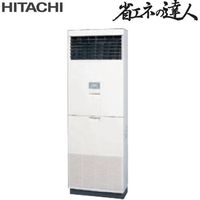  RPV-AP63SHJ ƖpGAR ȃGl̒Bl 䂩 VO P200V 63^(2.5n͑)