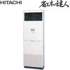  RPV-AP63SHJ ƖpGAR ȃGl̒Bl 䂩 VO P200V 63^(2.5n͑)