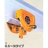 キトー KITO プレントロリ TSP005
