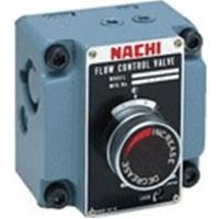 NACHI (i`)Esz  CFT-G02-8-22 ʐ x⏞tt[Rg[Ah`FbNou