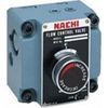 NACHI (i`)Esz  CFT-G02-8-22 ʐ x⏞tt[Rg[Ah`FbNou