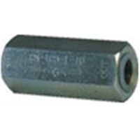 NACHI (i`)Esz  CN-T06-1-11  CC`FbNou