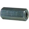 NACHI (i`)Esz  CN-T06-3-11  CC`FbNou