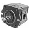 NACHI (i`)Esz  IPH-3A-10-LT-20 IPHV[Y IP|v ڃM|v