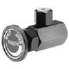 NACHI (i`)Esz  K2-T02-11  Q[WRbN