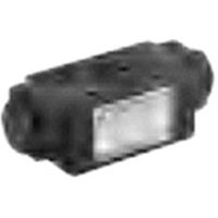 NACHI (i`)Esz  OCP-G03-B1-50 `FbNW[ou