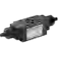 NACHI (i`)Esz  OCY-G01-W-X-20 t[M[^W[ou