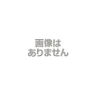 NACHI (i`)Esz  OTH-01-85-10 Zpt{g