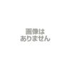 NACHI (i`)Esz  OTH-01-85-10 Zpt{g