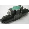 NACHI (i`)Esz  SE-G01-C5-GR-D2-40 d͌`d؊