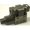 NACHI (i`)Esz  SS-G01-A3X-R-C2-31 W[q`EFbg`d؊
