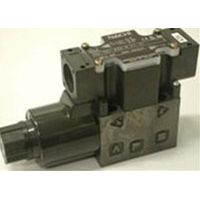 NACHI (i`)Esz  SS-G01-C5-GR-D2-31 W[q`EFbg`d؊
