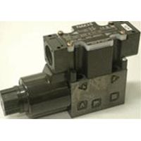 NACHI (i`)Esz  SS-G01-C5-R-C1-31 W[q`EFbg`d؊