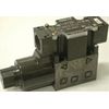 NACHI (i`)Esz  SS-G01-C5-R-C1-31 W[q`EFbg`d؊