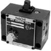 NACHI (i`)Esz  TL-G03-8-11 ʐ 1itB[hRg[ou