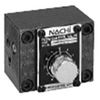 NACHI (i`)Esz  TN-G02-8-11 ʐ t[Rg[ou