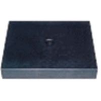 mKWp LED3500pX`[v[g LED0100