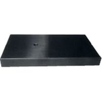 mKWp LED6500pX`[v[g LED0200