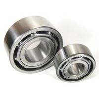 ハイエース200　日本精工(NSK) ベアリング　16620-30031 日本精工 ボールベアリング12mm32mm 単列深溝ボールベアリング