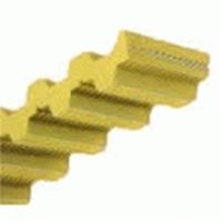 Ocxg ^C~OxgU DT5-05-60