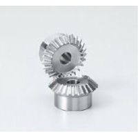 協育歯車工業 SUSマイタギヤ M1.5SU20-2810