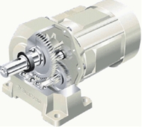 ZFd@BH ZNHM01-1180-B-50 rt u[Lt O200V 0.1kW vXgNEO `