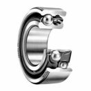 SMT CH xAO 5206-2RS AMʎ