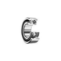 SMT CH xAO 5206-2RS AMʎ