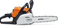 X`[ STIHL MS170 30CM PMMC3 GW`F[\[ KCho[30cm