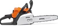 X`[ STIHL MS170 CE 30CM PMMC3 GW`F[\[