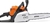 X`[ STIHL MS170 CE 30CM PMMC3 GW`F[\[