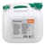 X`[ STIHL Rgs 3L 