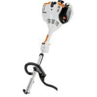 X`[ STIHL KM56RC-E RrGW