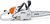 X`[ STIHL MS150C-E@`F\[