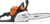 X`[ STIHL MS170C-E@`F\[