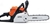 X`[ STIHL MS180C-BE@`F\[