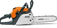 X`[ STIHL MS181C-BE@`F\[