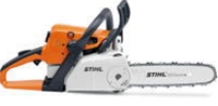 X`[ STIHL MS230C-BE `F\[