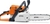 X`[ STIHL MS230C-BE `F\[