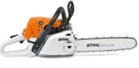 X`[ STIHL MS231C-BE `F\[