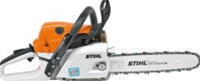 X`[ STIHL MS241C-MVW `F\[