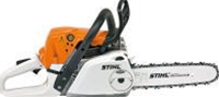 X`[ STIHL MS251C-BE `F\[