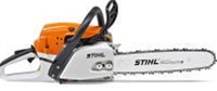 X`[ STIHL MS261 `F\[